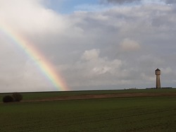 Sours rando des 20 ans 2/2