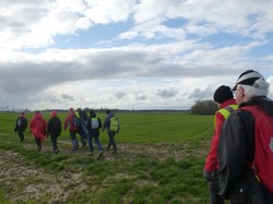 Sours rando des 20 ans 2/2