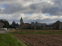 St-Symphorien-le-Chateau