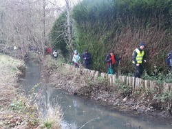 St-Symphorien-le-Chateau