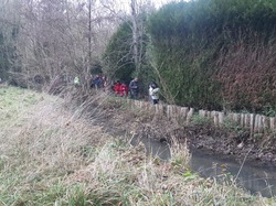 St-Symphorien-le-Chateau