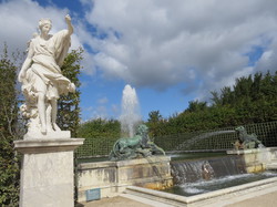 Versailles 01